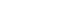 Pompes funèbres Valenton